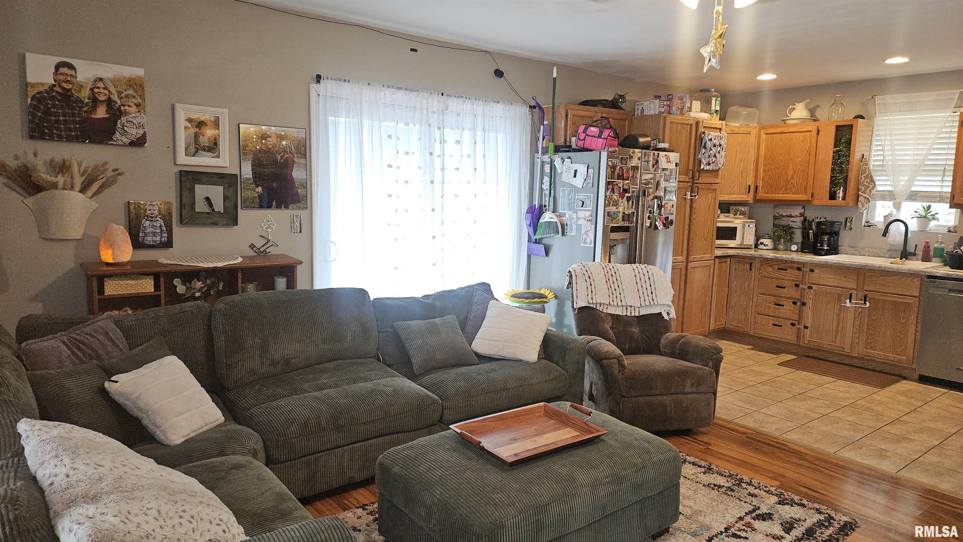 141 Division Street Norris, IL 61553 - Photo 12 of 25
