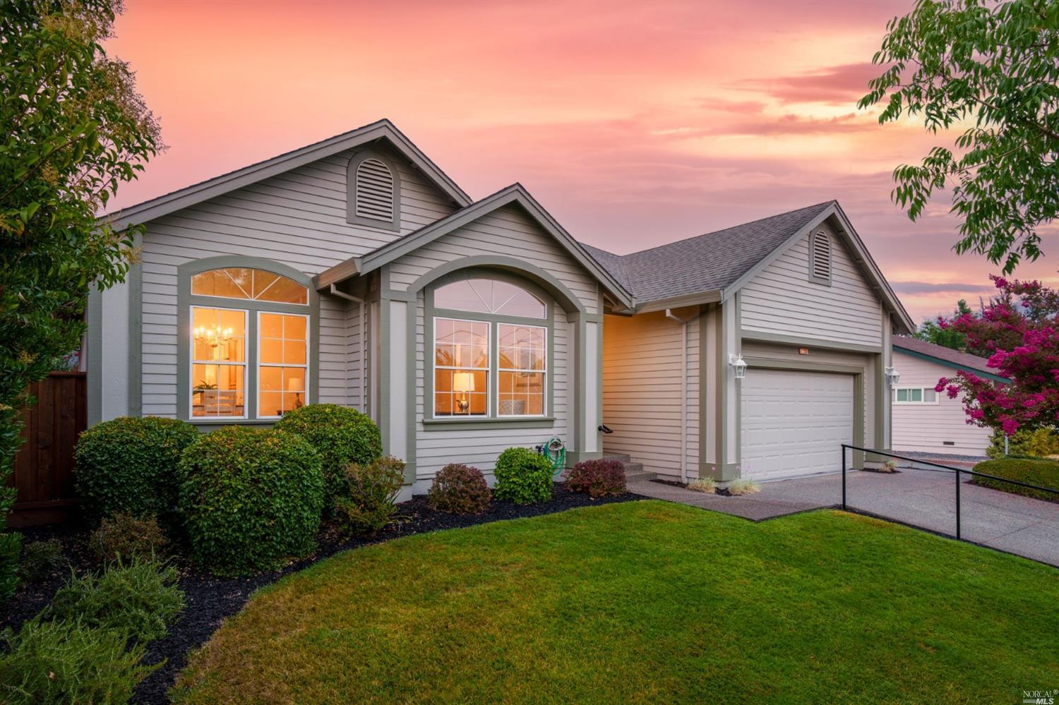 728 Benjamins Road Santa Rosa, CA 95409 - Photo 1 of 1 Gallery Image 1