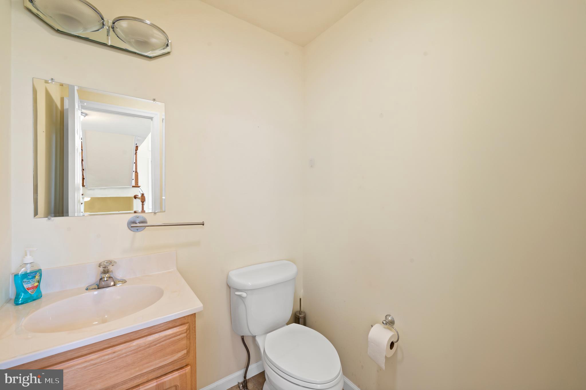 2 Pinewood Circle Hazleton, PA 18202 - Photo 16 of 35
