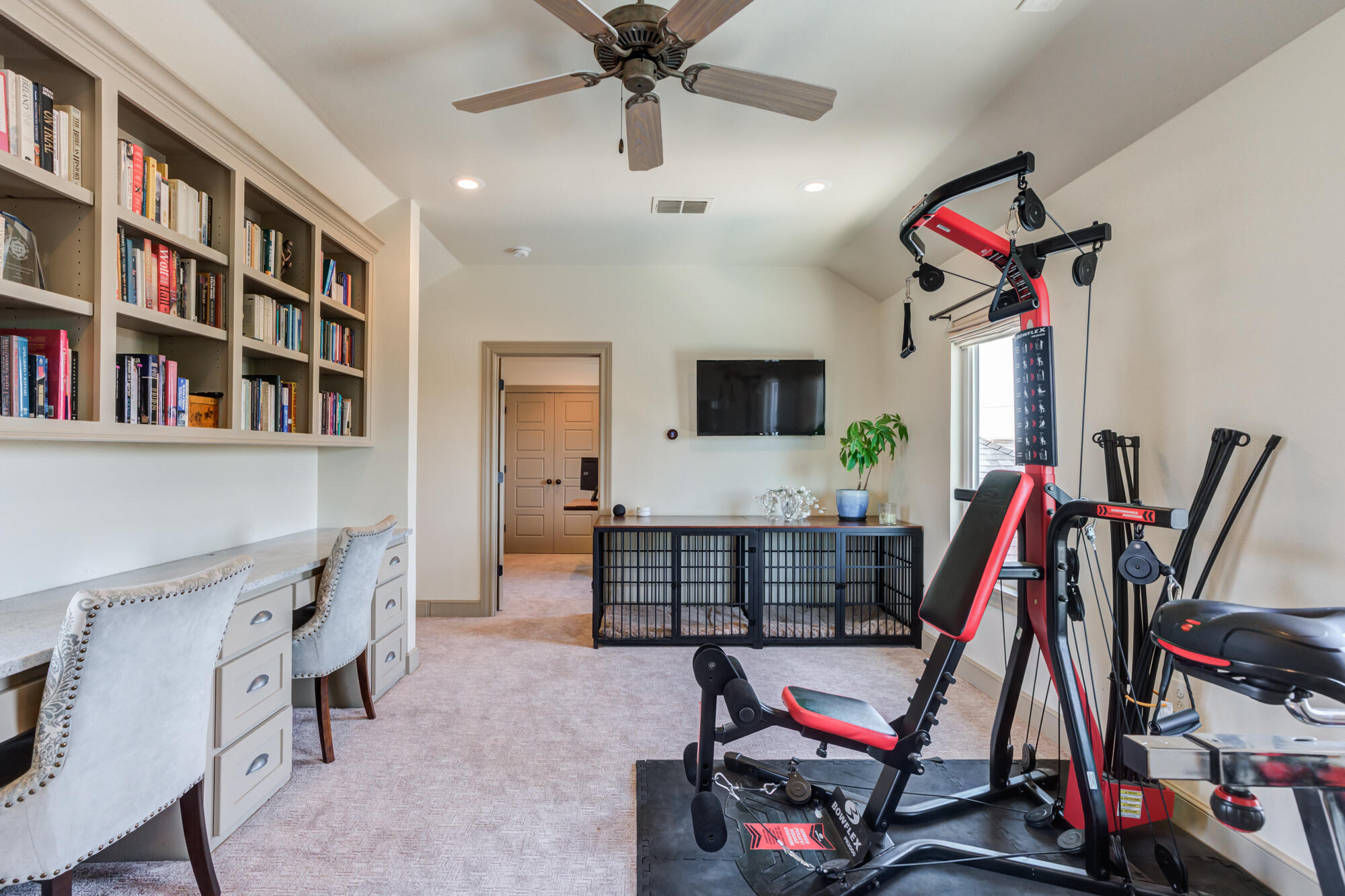 4808 115th Street Lubbock, TX 79424 - Photo 45 of 61 DSC01941_2_3_4_5