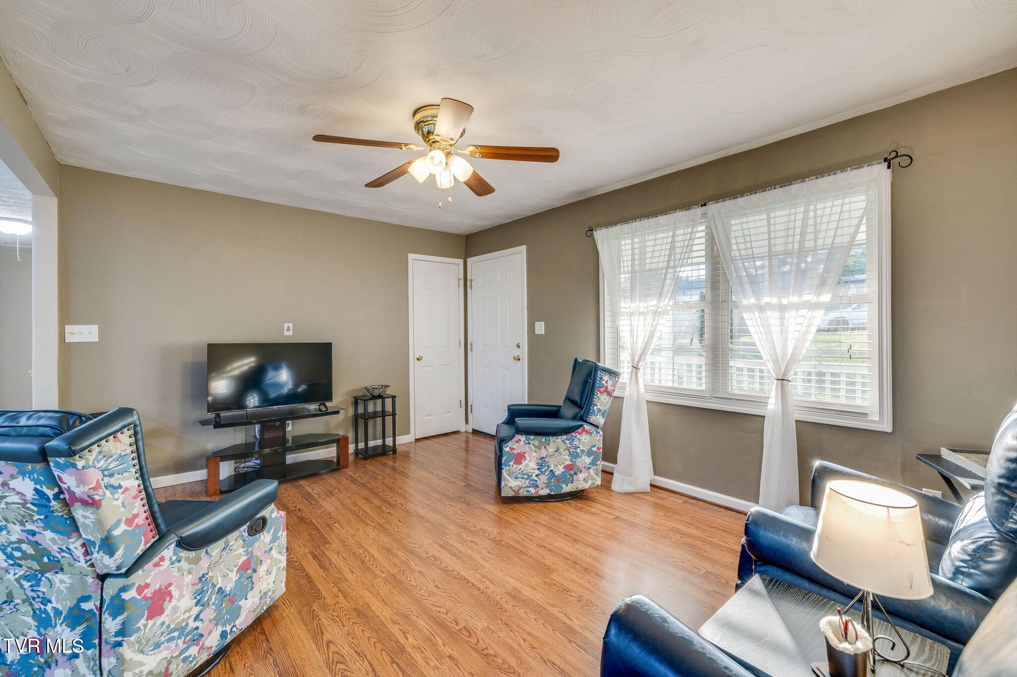 18160 Ridgeview Drive Abingdon, VA 24211 - Photo 7 of 42 007