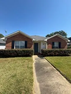 $1,400 | 1226 Kendal Court, Augusta, GA 30907