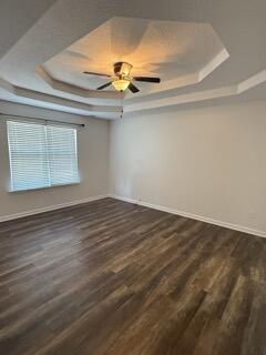 1226 Kendal Court Augusta, GA 30907 - Photo 11 of 20 IMG_5347 Small