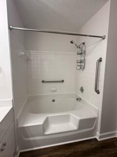 1226 Kendal Court Augusta, GA 30907 - Photo 12 of 20 IMG_5348 Small