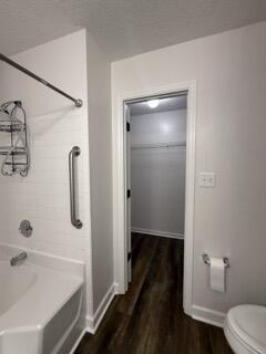 1226 Kendal Court Augusta, GA 30907 - Photo 13 of 20 IMG_5350 Small