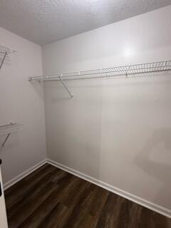 1226 Kendal Court Augusta, GA 30907 - Photo 14 of 20 IMG_5351 Small