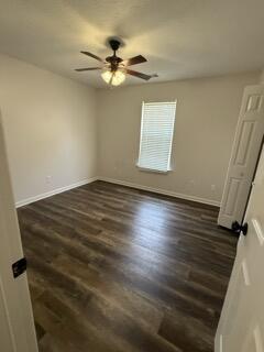 1226 Kendal Court Augusta, GA 30907 - Photo 16 of 20 IMG_5353 Small