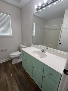 1226 Kendal Court Augusta, GA 30907 - Photo 17 of 20 IMG_5354 Small