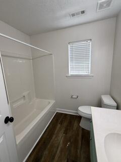 1226 Kendal Court Augusta, GA 30907 - Photo 18 of 20 IMG_5355 Small