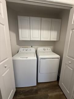 1226 Kendal Court Augusta, GA 30907 - Photo 19 of 20 IMG_5356 Small