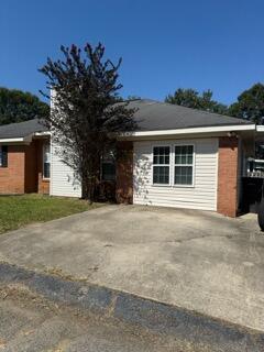 1226 Kendal Court Augusta, GA 30907 - Photo 20 of 20 IMG_5361 Small