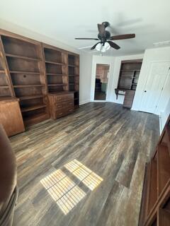 1226 Kendal Court Augusta, GA 30907 - Photo 2 of 20 IMG_5336 Small