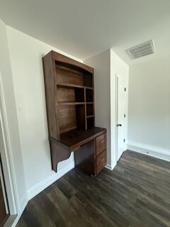 1226 Kendal Court Augusta, GA 30907 - Photo 3 of 20 IMG_5337 Small