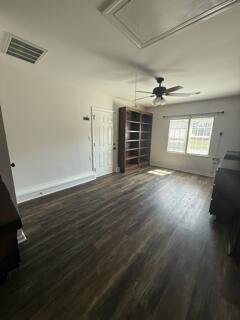 1226 Kendal Court Augusta, GA 30907 - Photo 4 of 20 IMG_5338 Small