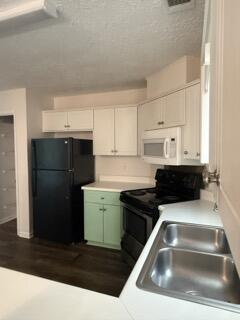 1226 Kendal Court Augusta, GA 30907 - Photo 6 of 20 IMG_5340 Small 2