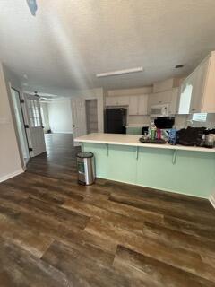 1226 Kendal Court Augusta, GA 30907 - Photo 7 of 20 IMG_5341 Small