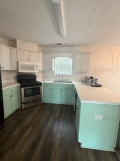 1226 Kendal Court Augusta, GA 30907 - Photo 8 of 20 IMG_5342 Small 2