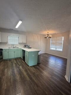 1226 Kendal Court Augusta, GA 30907 - Photo 9 of 20 IMG_5344 Small