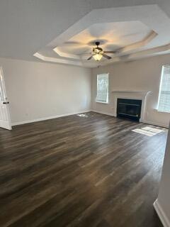 1226 Kendal Court Augusta, GA 30907 - Photo 10 of 20 IMG_5346 Small