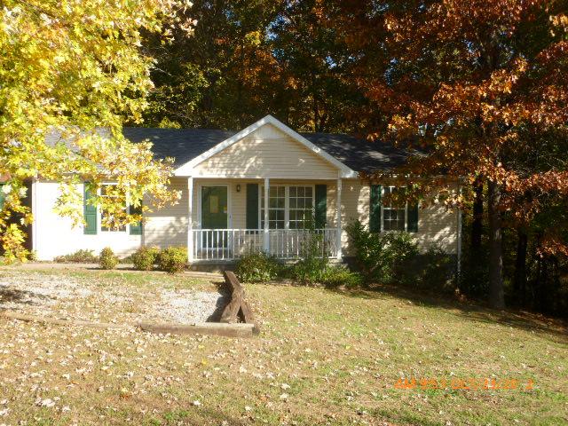 113 Brookside Point Springfield, TN 37172 - Photo 1 of 4