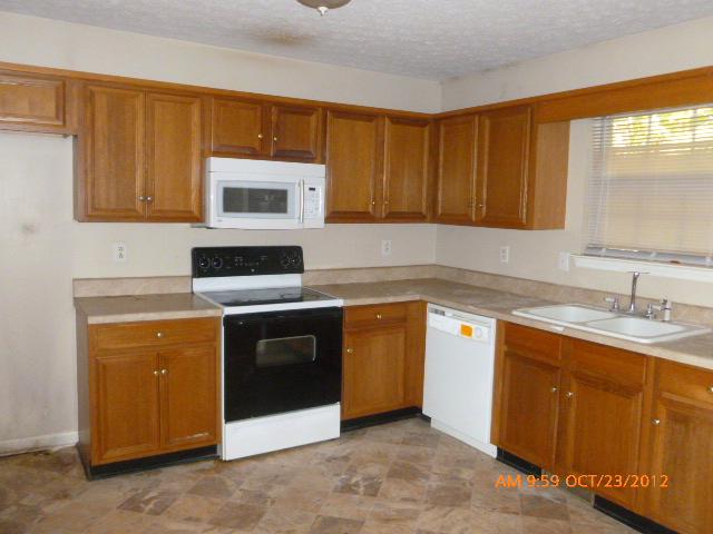 113 Brookside Point Springfield, TN 37172 - Photo 2 of 4