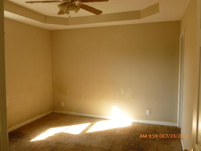 113 Brookside Point Springfield, TN 37172 - Photo 3 of 4