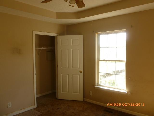 113 Brookside Point Springfield, TN 37172 - Photo 4 of 4