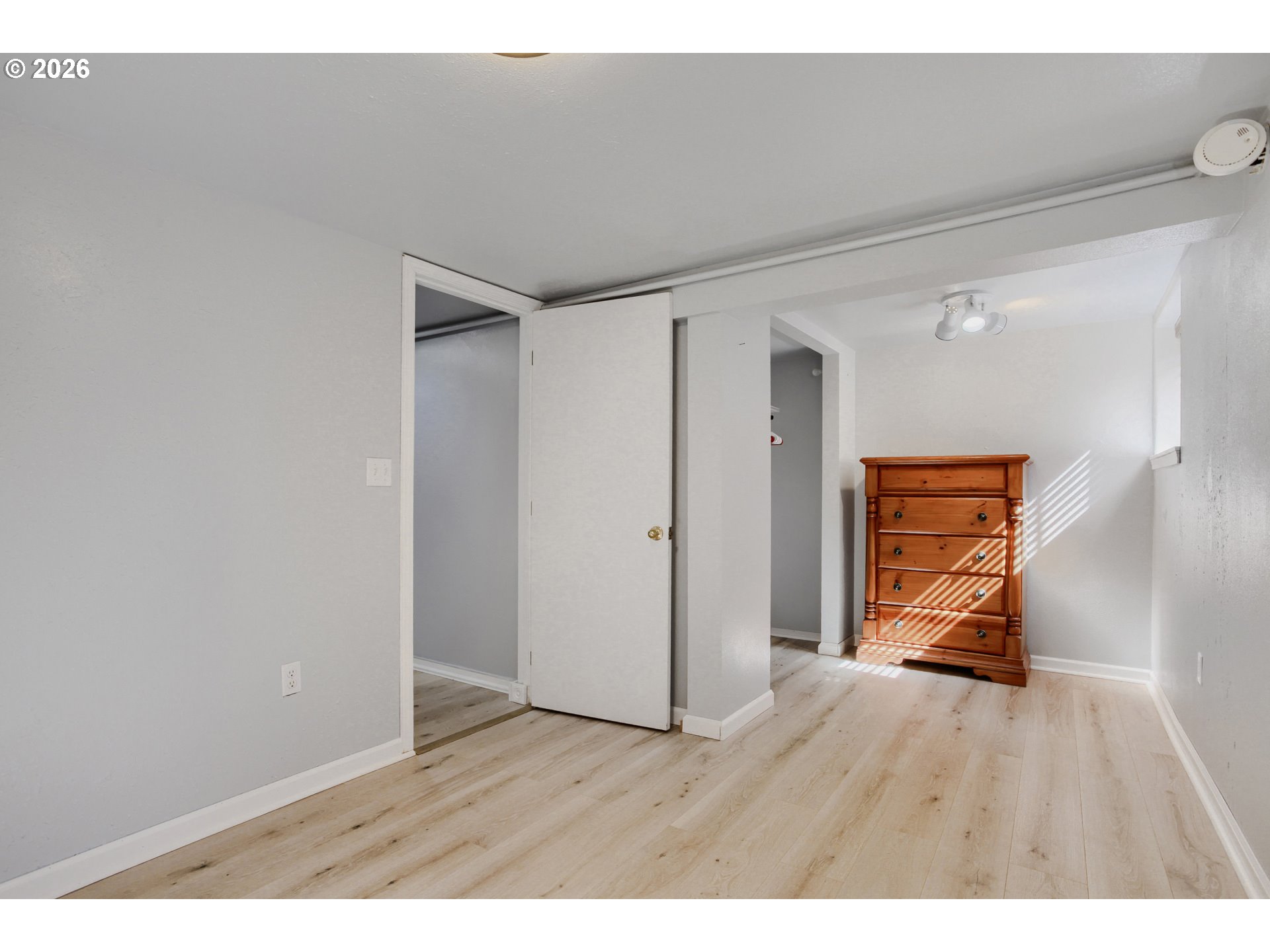 2928 Northeast 2nd Avenue Camas, WA 98607 - Photo 17 of 30