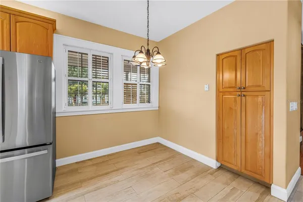 $1,295,000 | 546 26th Avenue North, St. Petersburg, FL 33704