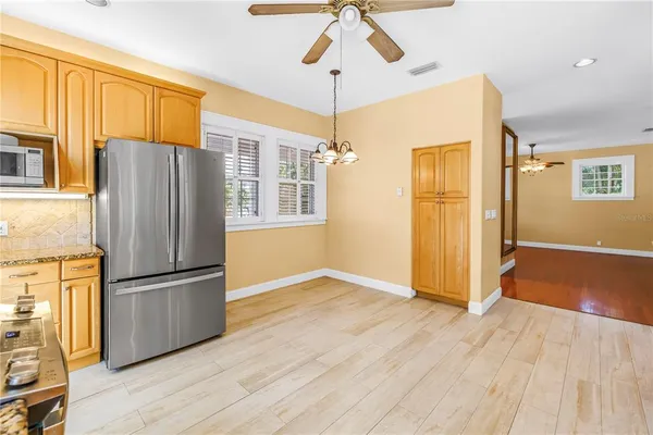 $1,295,000 | 546 26th Avenue North, St. Petersburg, FL 33704