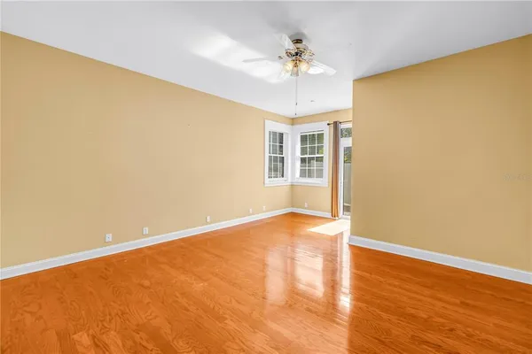 $1,295,000 | 546 26th Avenue North, St. Petersburg, FL 33704