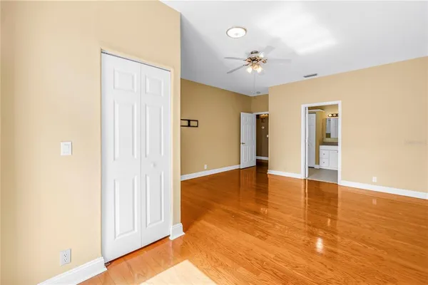 $1,295,000 | 546 26th Avenue North, St. Petersburg, FL 33704