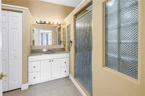 $1,295,000 | 546 26th Avenue North, St. Petersburg, FL 33704