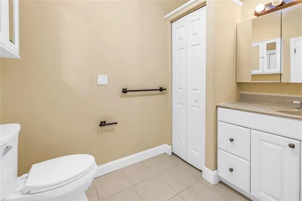 $1,295,000 | 546 26th Avenue North, St. Petersburg, FL 33704