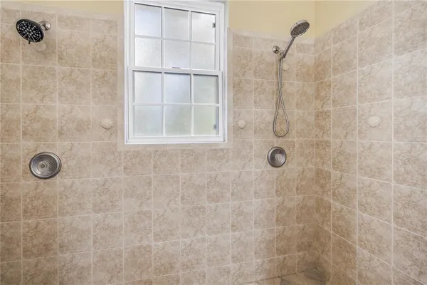 $1,295,000 | 546 26th Avenue North, St. Petersburg, FL 33704