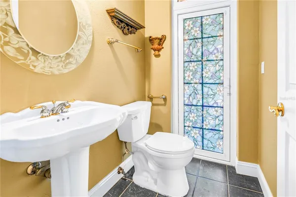 $1,295,000 | 546 26th Avenue North, St. Petersburg, FL 33704