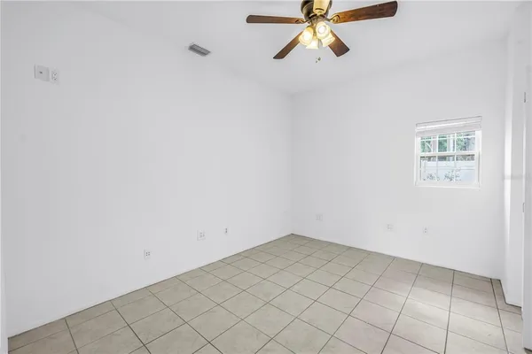 $1,295,000 | 546 26th Avenue North, St. Petersburg, FL 33704