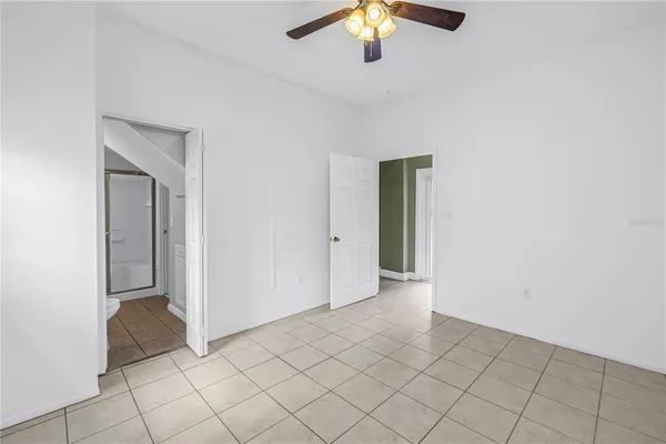 $1,295,000 | 546 26th Avenue North, St. Petersburg, FL 33704