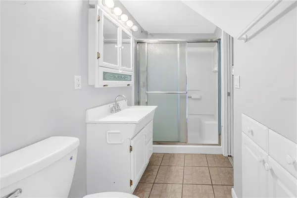 $1,295,000 | 546 26th Avenue North, St. Petersburg, FL 33704