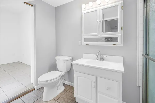 $1,295,000 | 546 26th Avenue North, St. Petersburg, FL 33704