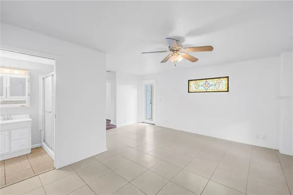 $1,295,000 | 546 26th Avenue North, St. Petersburg, FL 33704