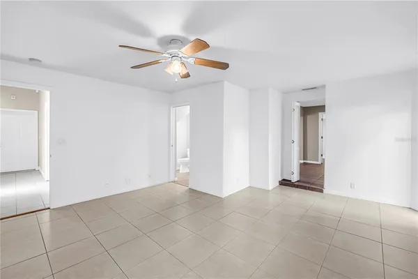 $1,295,000 | 546 26th Avenue North, St. Petersburg, FL 33704