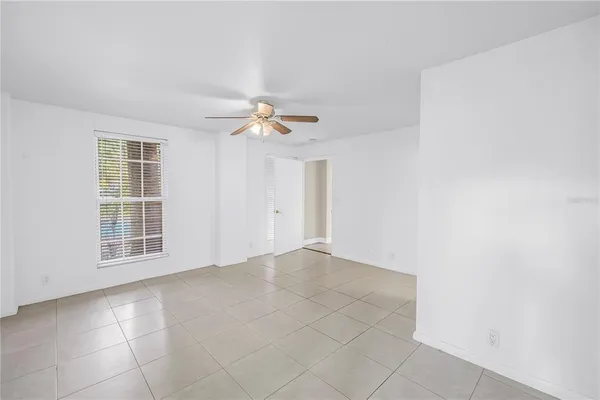 $1,295,000 | 546 26th Avenue North, St. Petersburg, FL 33704
