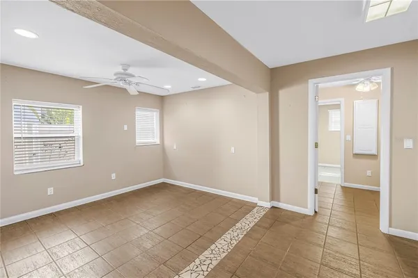 $1,295,000 | 546 26th Avenue North, St. Petersburg, FL 33704