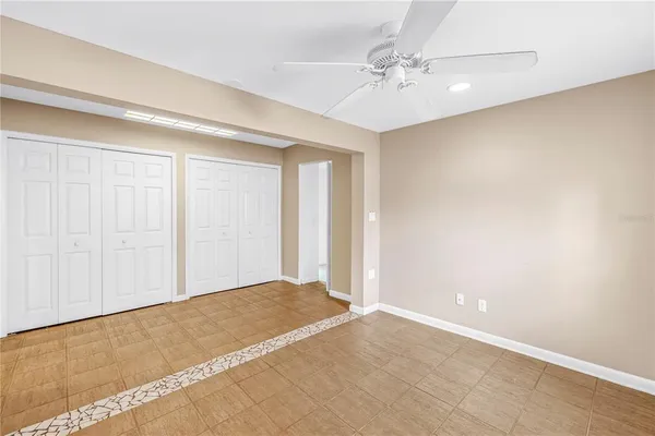 $1,295,000 | 546 26th Avenue North, St. Petersburg, FL 33704