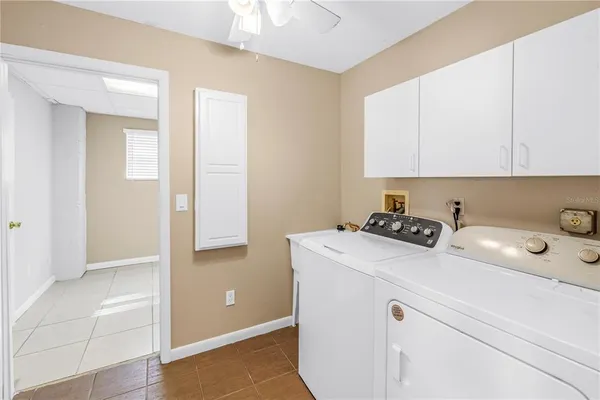 $1,295,000 | 546 26th Avenue North, St. Petersburg, FL 33704