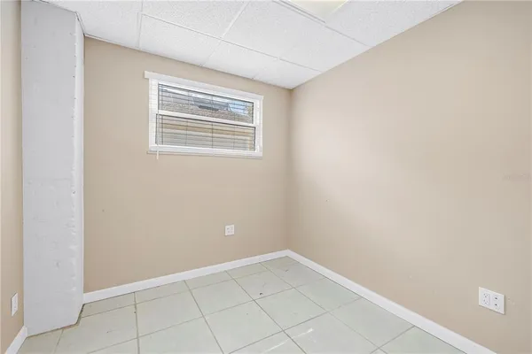 $1,295,000 | 546 26th Avenue North, St. Petersburg, FL 33704