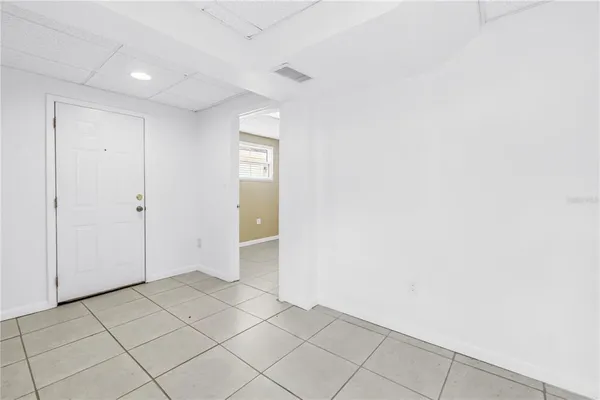 $1,295,000 | 546 26th Avenue North, St. Petersburg, FL 33704