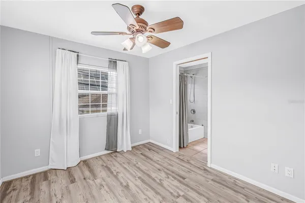 $1,295,000 | 546 26th Avenue North, St. Petersburg, FL 33704