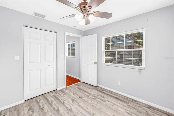 $1,295,000 | 546 26th Avenue North, St. Petersburg, FL 33704